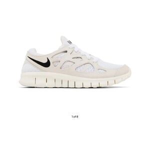 Nike Free Run
